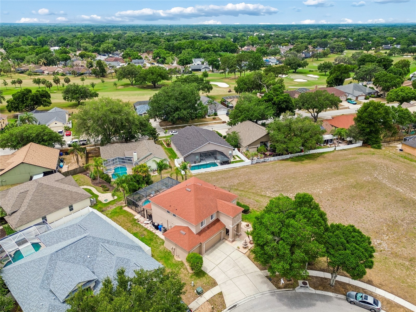 4121 Balington Drive Valrico FL 33596 TB8508569 image91