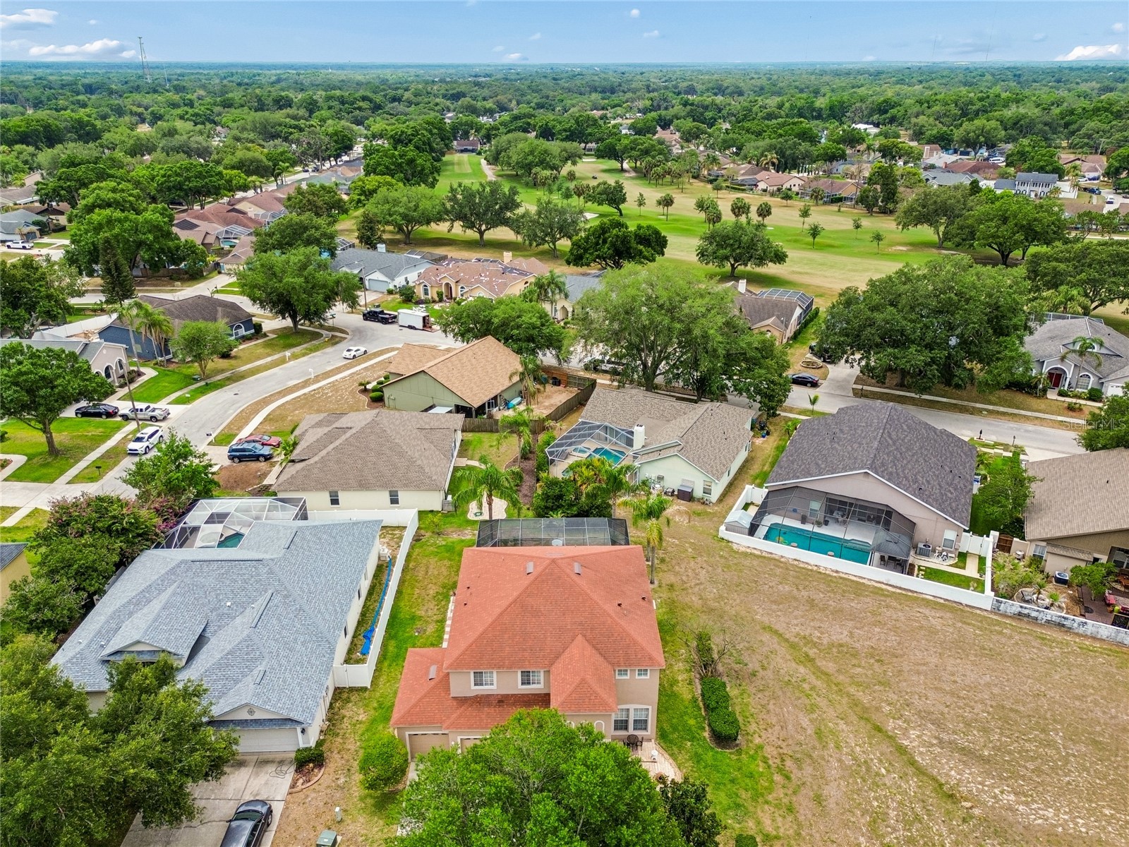 4121 Balington Drive Valrico FL 33596 TB8508569 image92