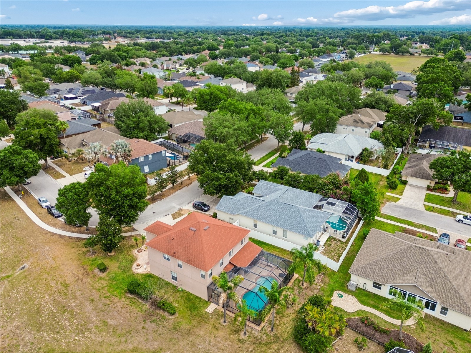 4121 Balington Drive Valrico FL 33596 TB8508569 image93