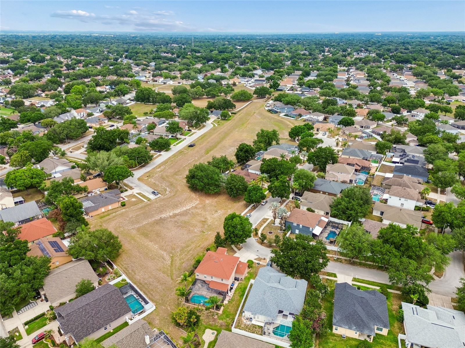 4121 Balington Drive Valrico FL 33596 TB8508569 image94