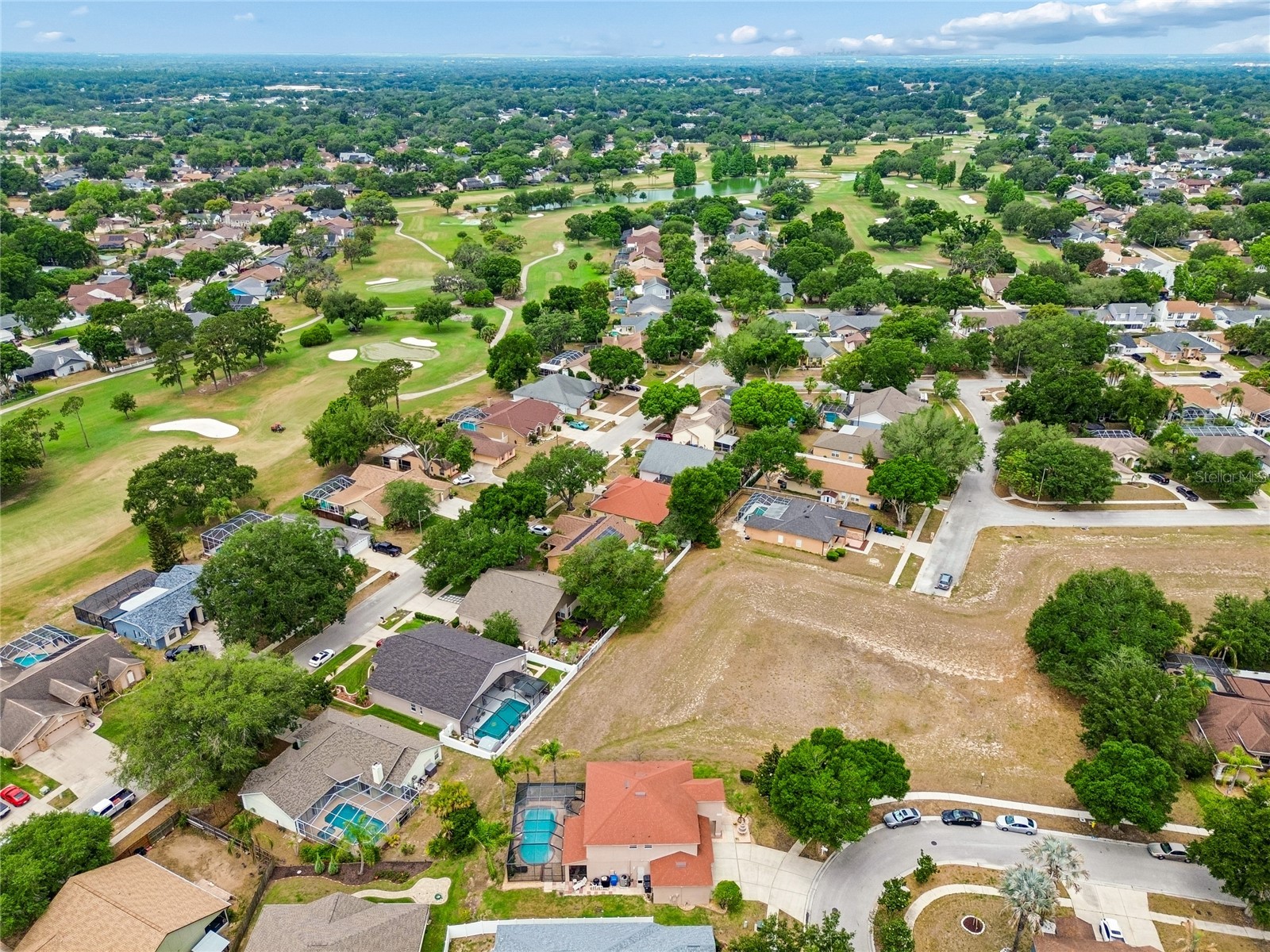 4121 Balington Drive Valrico FL 33596 TB8508569 image95