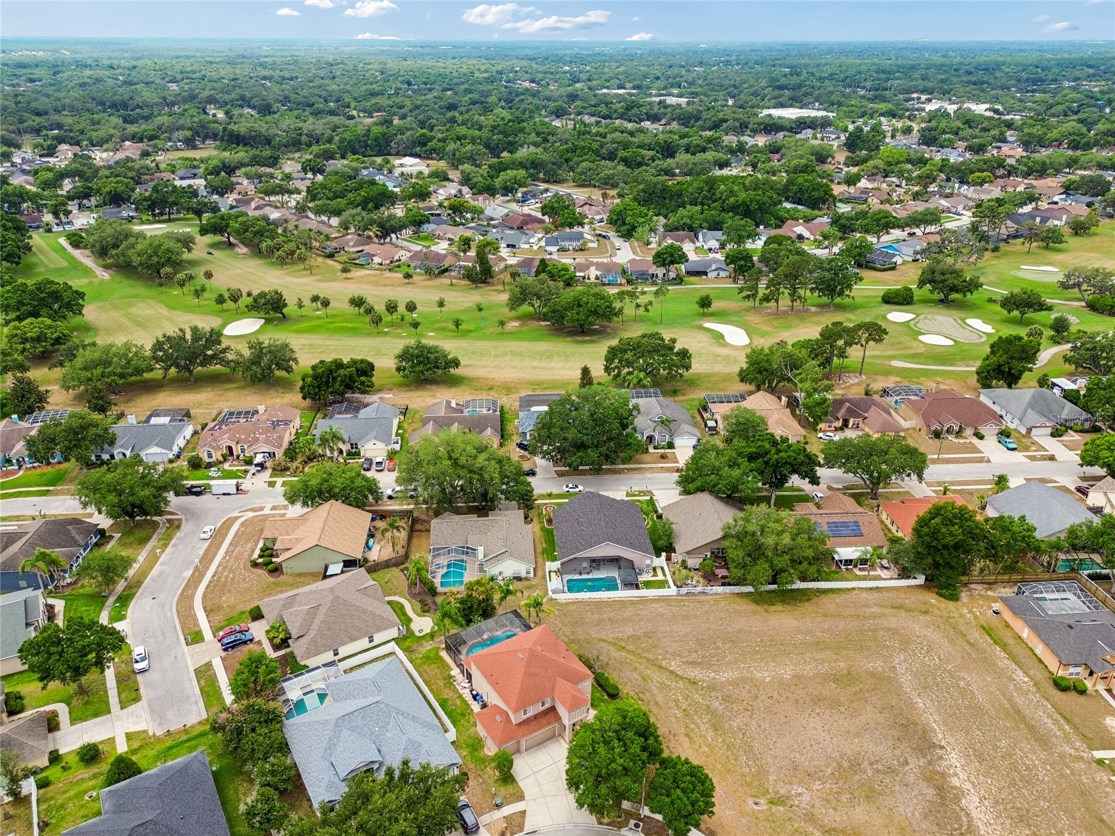 4121 Balington Drive Valrico FL 33596 TB8508569 image96