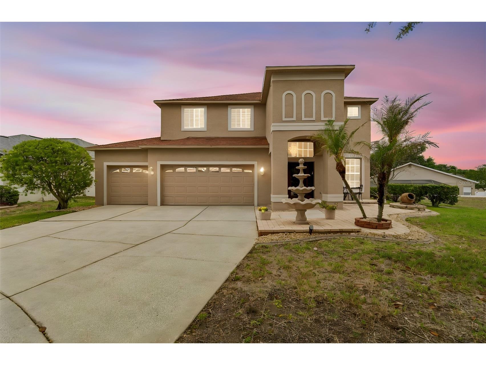 4121 Balington Drive Valrico FL 33596 TB8508569 image98