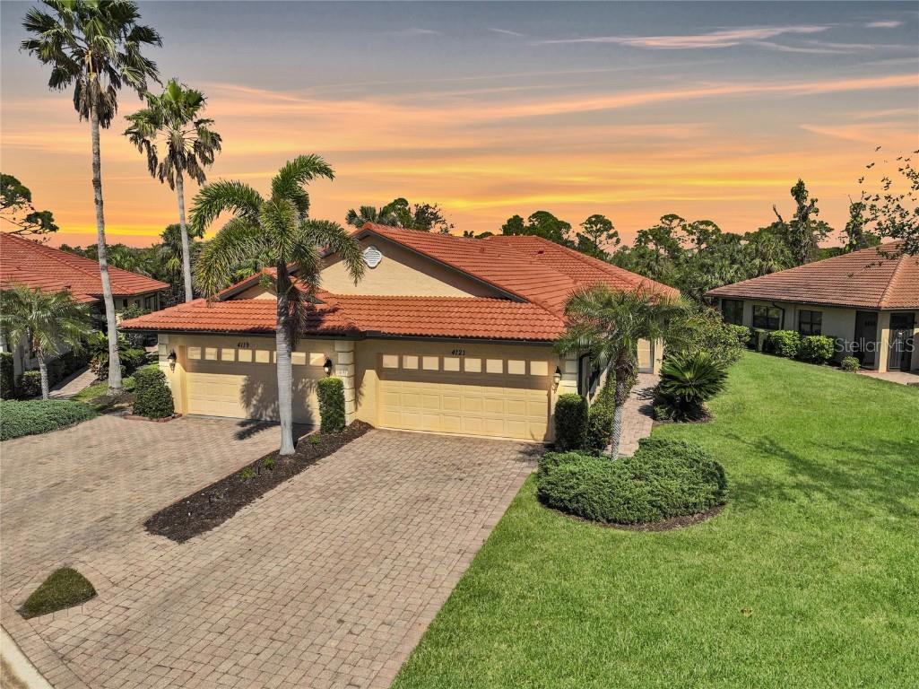 4121 Bella Pasque Venice FL 34293 N6137162 image1