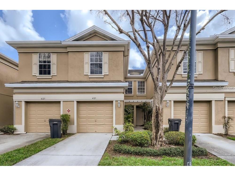 4121 Bismarck Palm Drive Tampa FL 33610 T3509426 image1