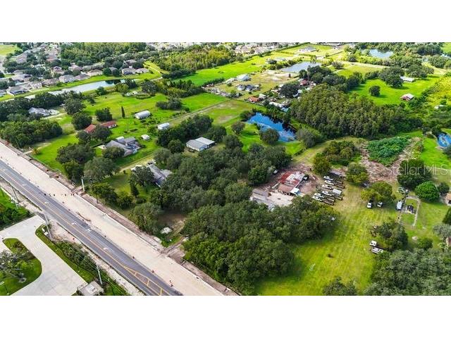 4121 Boggy Creek Road Kissimmee FL 34744 S5134495 image11