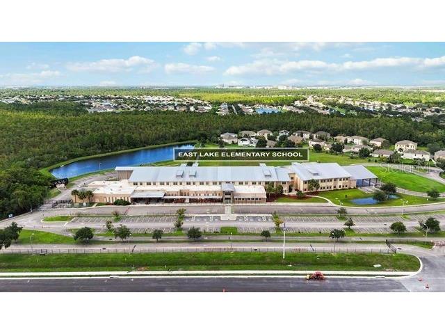 4121 Boggy Creek Road Kissimmee FL 34744 S5134495 image12