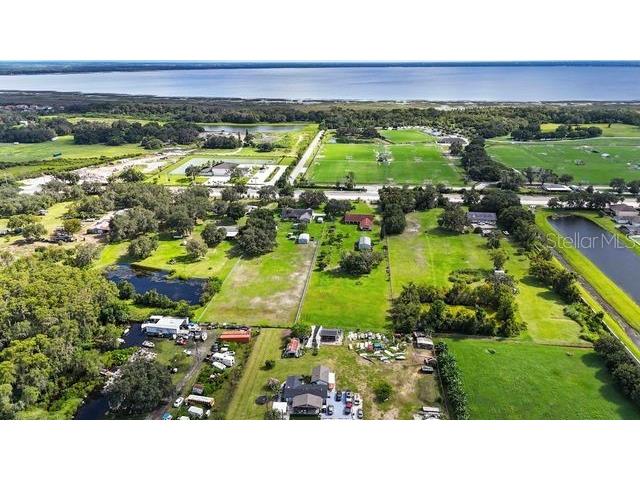 4121 Boggy Creek Road Kissimmee FL 34744 S5134495 image14