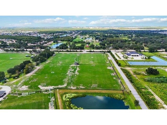 4121 Boggy Creek Road Kissimmee FL 34744 S5134495 image15