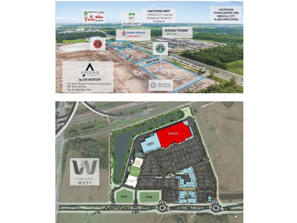 4121 Boggy Creek Road Kissimmee FL 34744 S5134495 image2