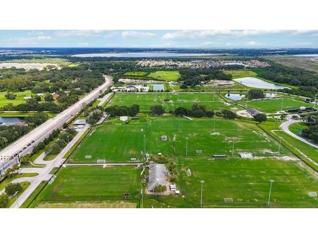 4121 Boggy Creek Road Kissimmee FL 34744 S5134495 image3