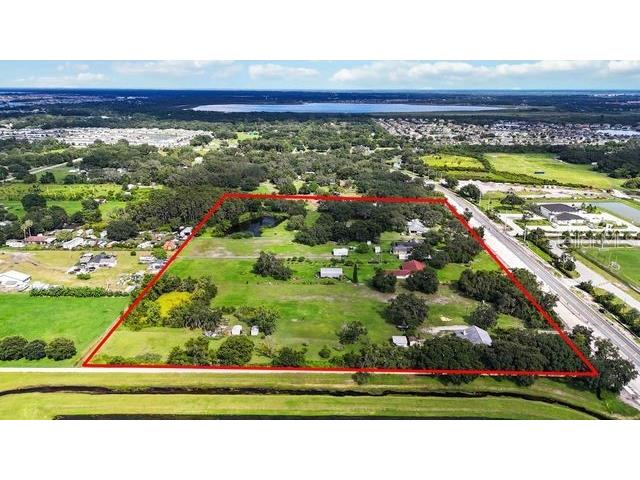 4121 Boggy Creek Road Kissimmee FL 34744 S5134495 image4