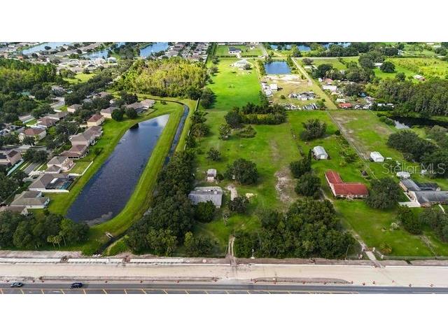 4121 Boggy Creek Road Kissimmee FL 34744 S5134495 image5