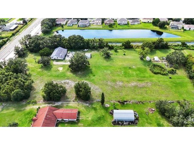 4121 Boggy Creek Road Kissimmee FL 34744 S5134495 image8