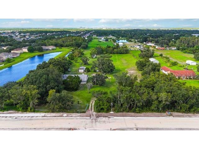 4121 Boggy Creek Road Kissimmee FL 34744 S5134495 image9