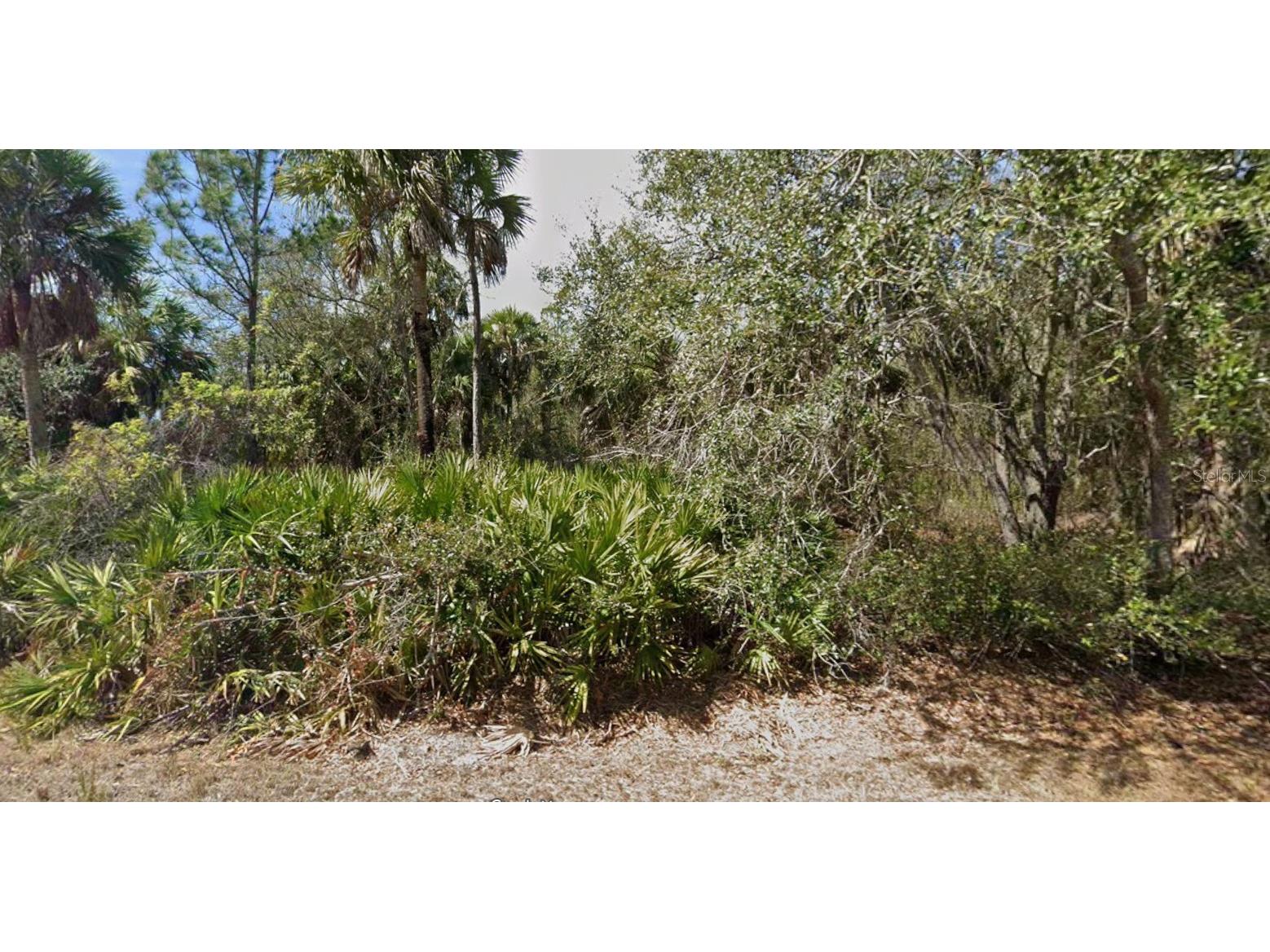 4121 Brendle Street Port Charlotte FL 33948 C7524386 image2