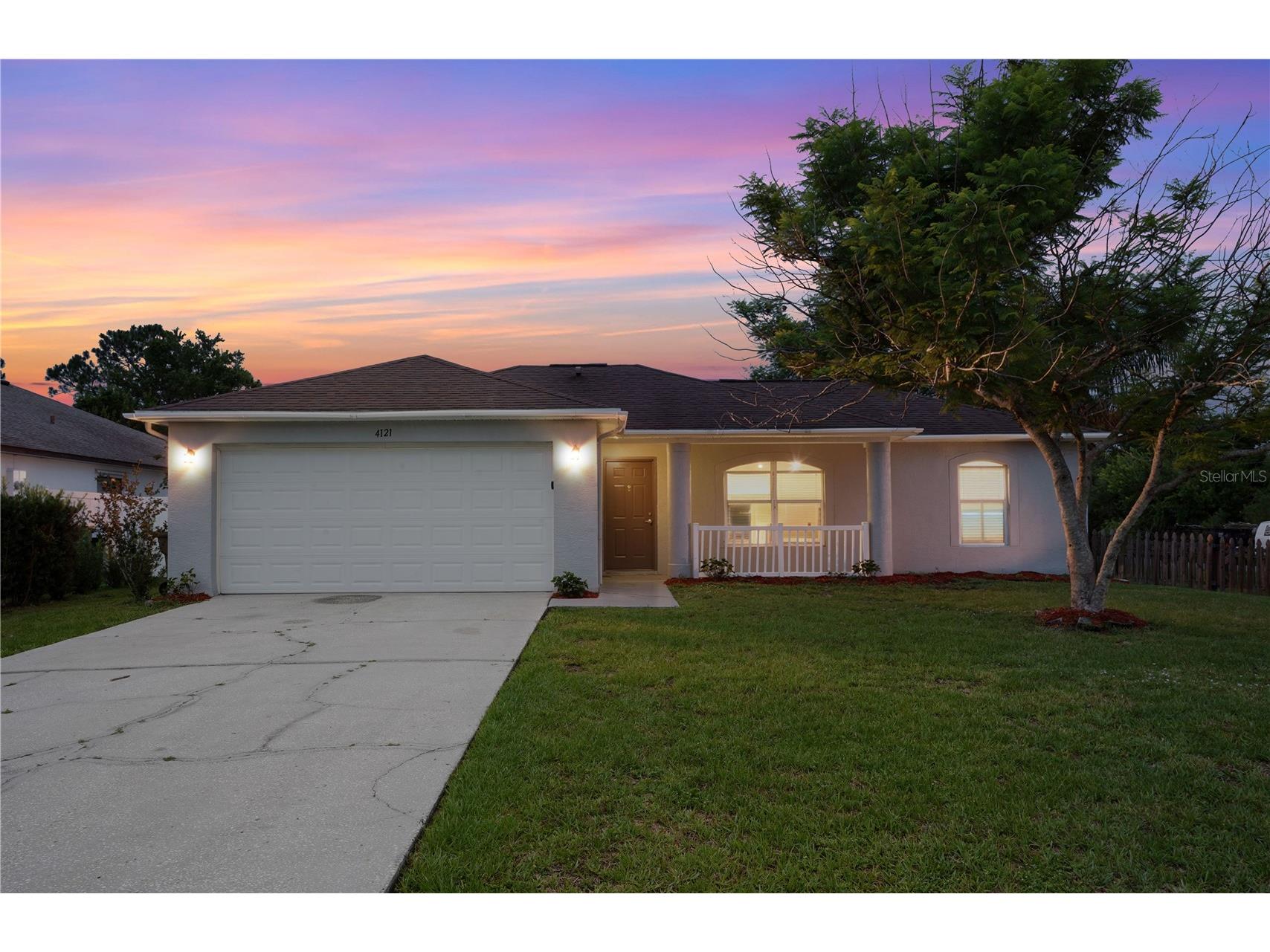 4121 Cannon Court Kissimmee FL 34746 O6411696 image1