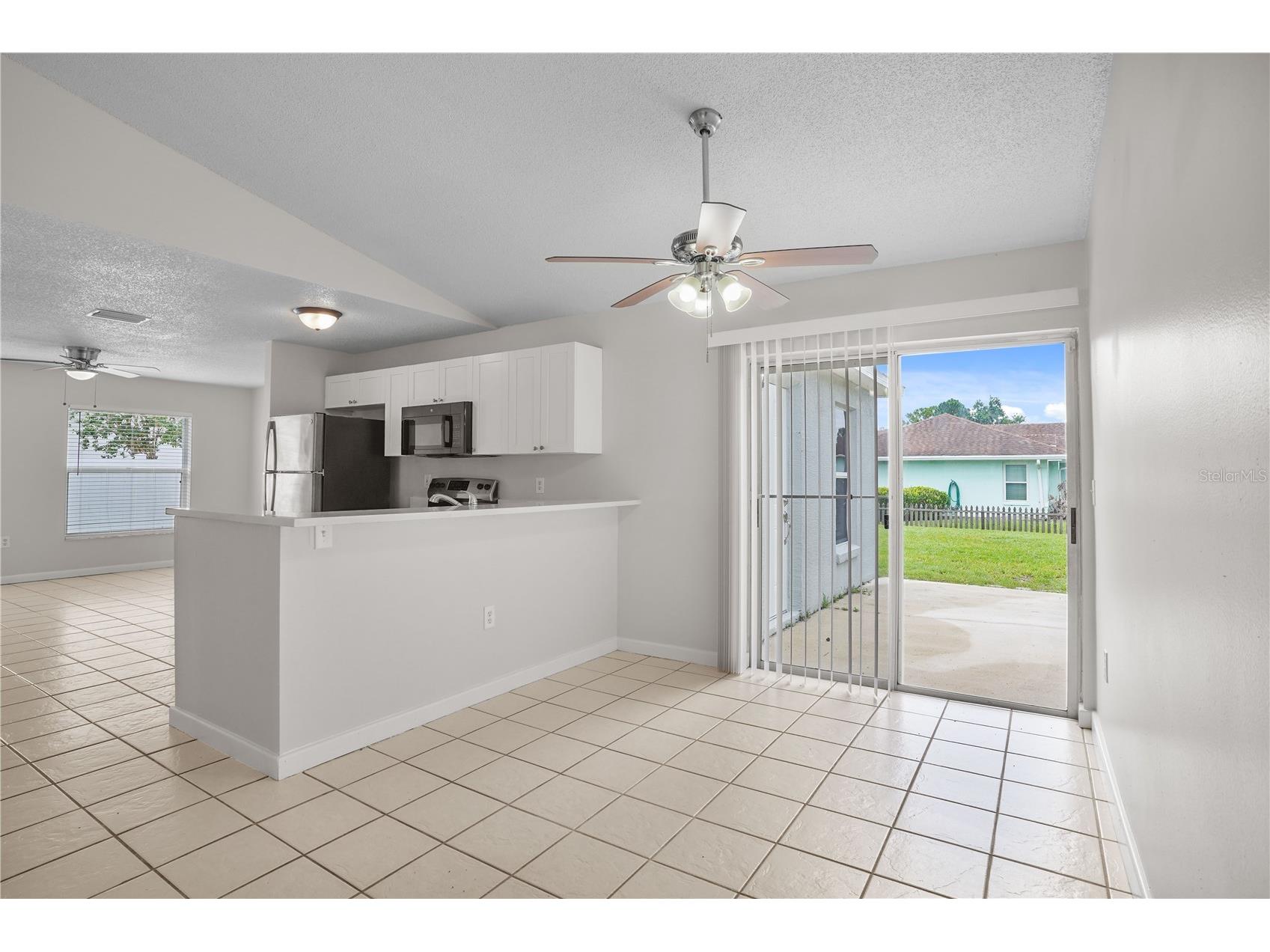 4121 Cannon Court Kissimmee FL 34746 O6411696 image10