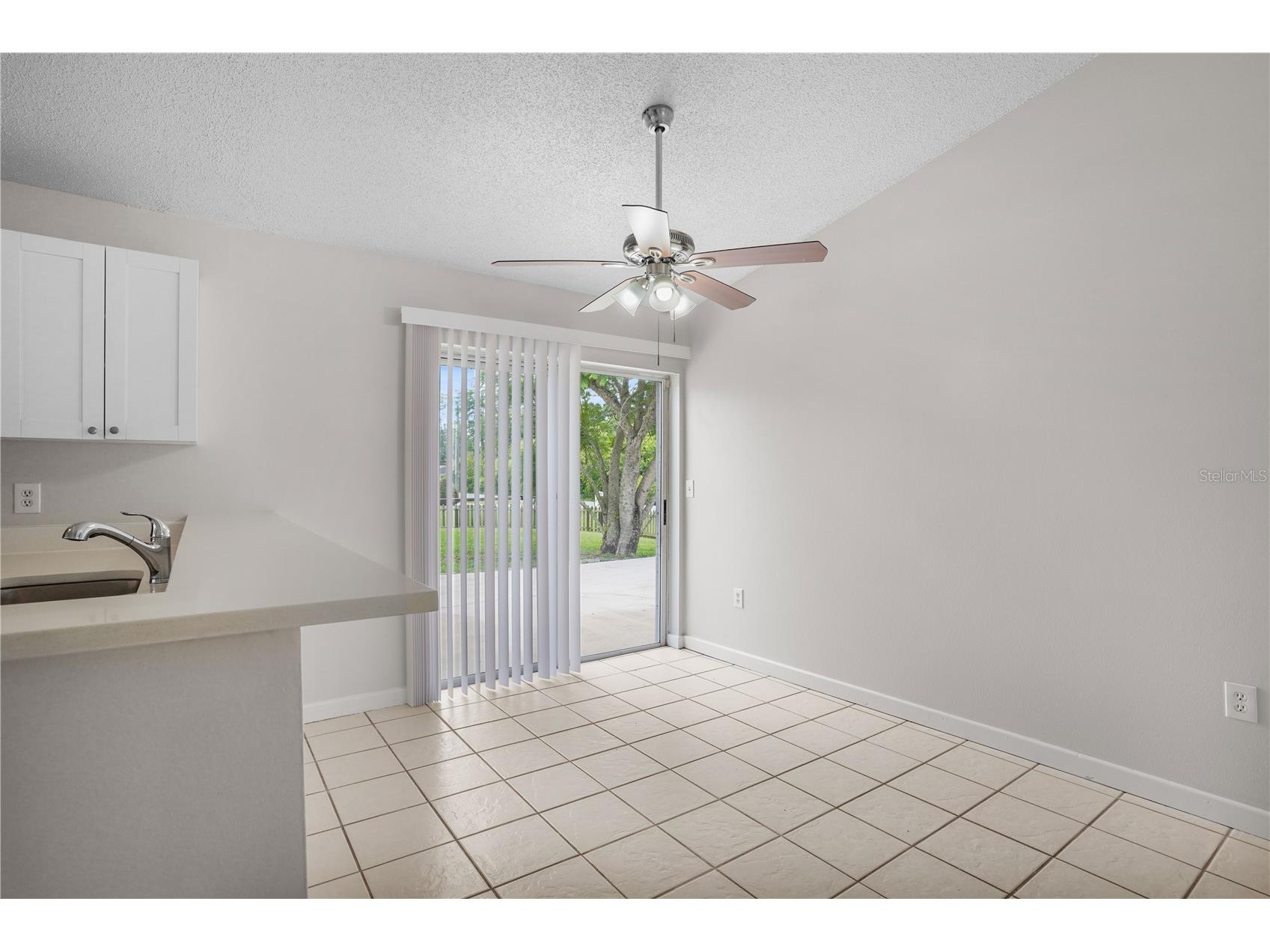 4121 Cannon Court Kissimmee FL 34746 O6411696 image11