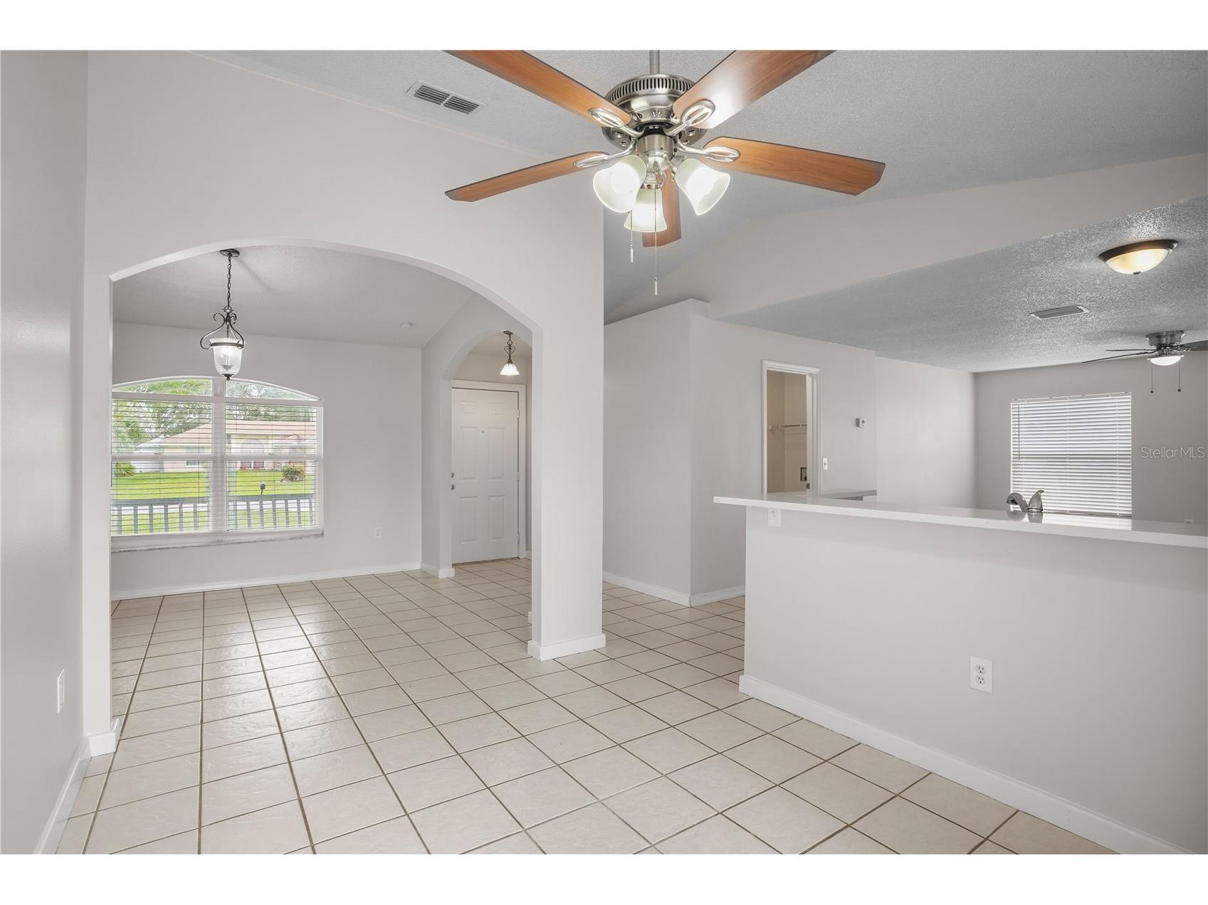 4121 Cannon Court Kissimmee FL 34746 O6411696 image12