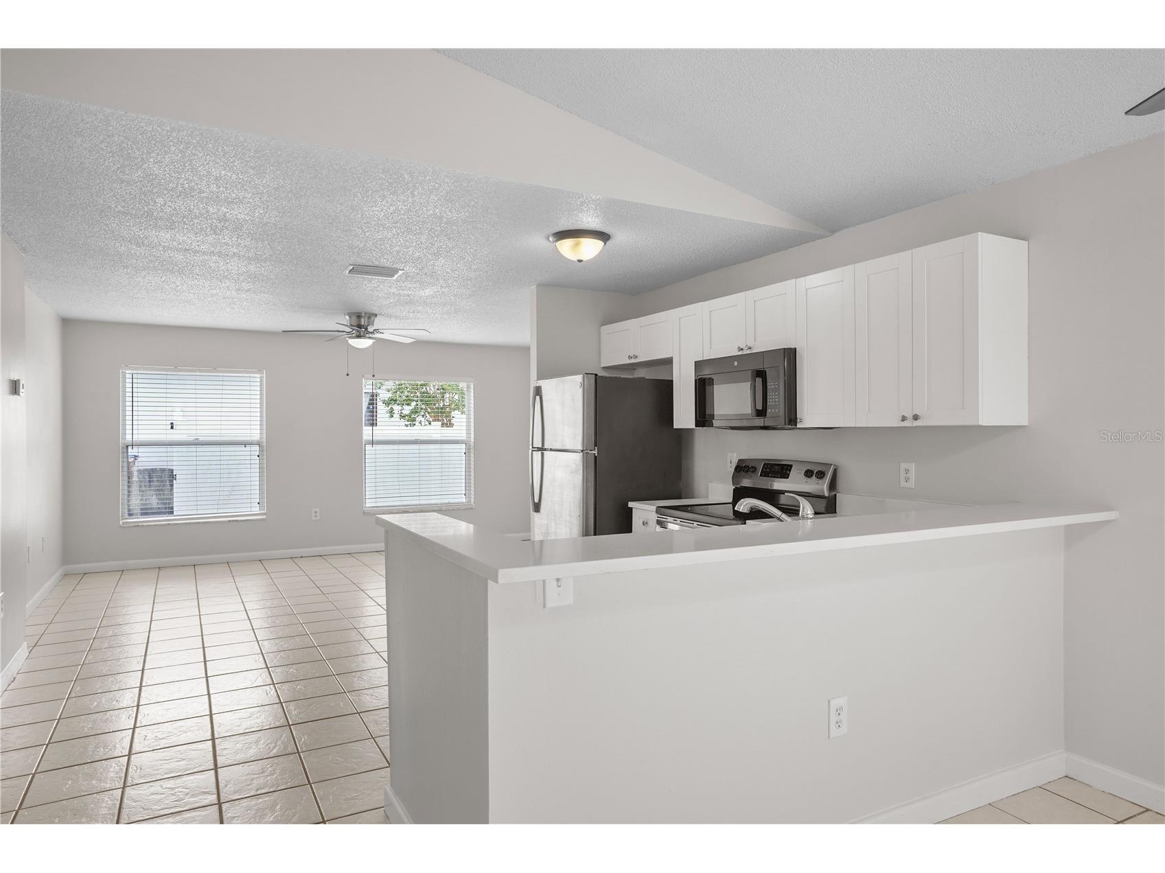 4121 Cannon Court Kissimmee FL 34746 O6411696 image13