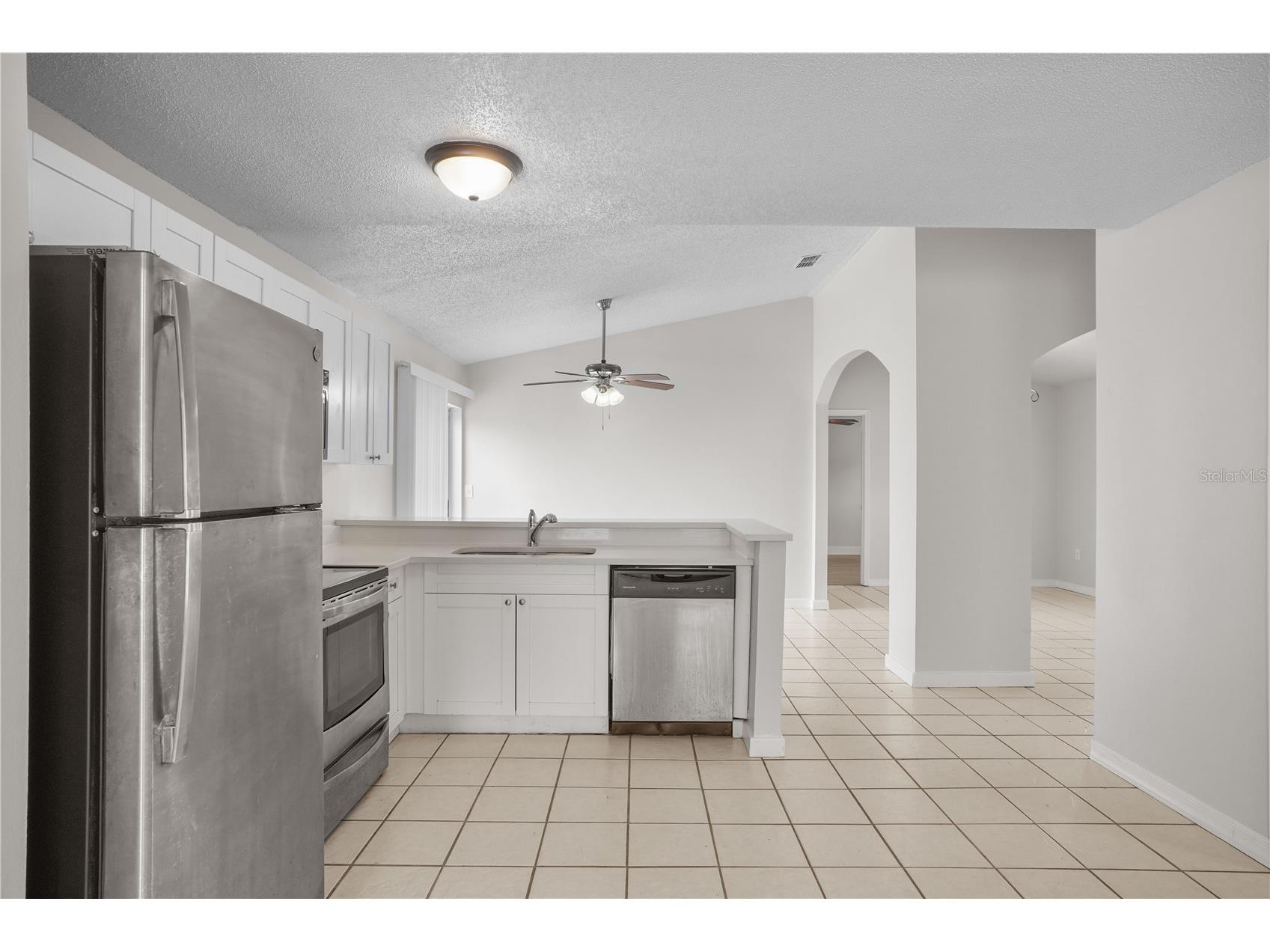4121 Cannon Court Kissimmee FL 34746 O6411696 image14