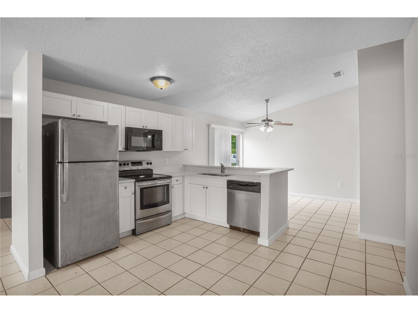4121 Cannon Court Kissimmee FL 34746 O6411696 image15