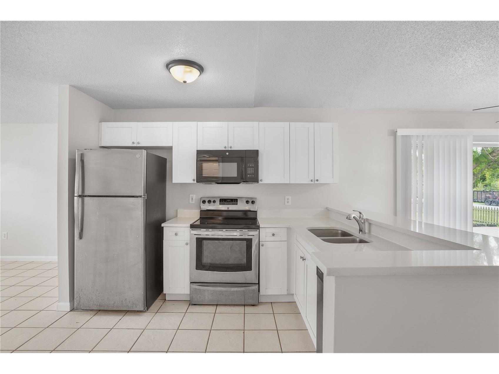 4121 Cannon Court Kissimmee FL 34746 O6411696 image16