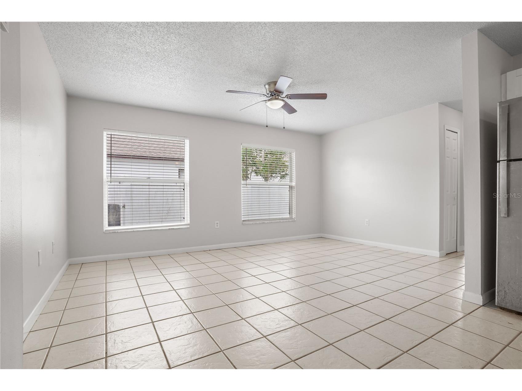 4121 Cannon Court Kissimmee FL 34746 O6411696 image17