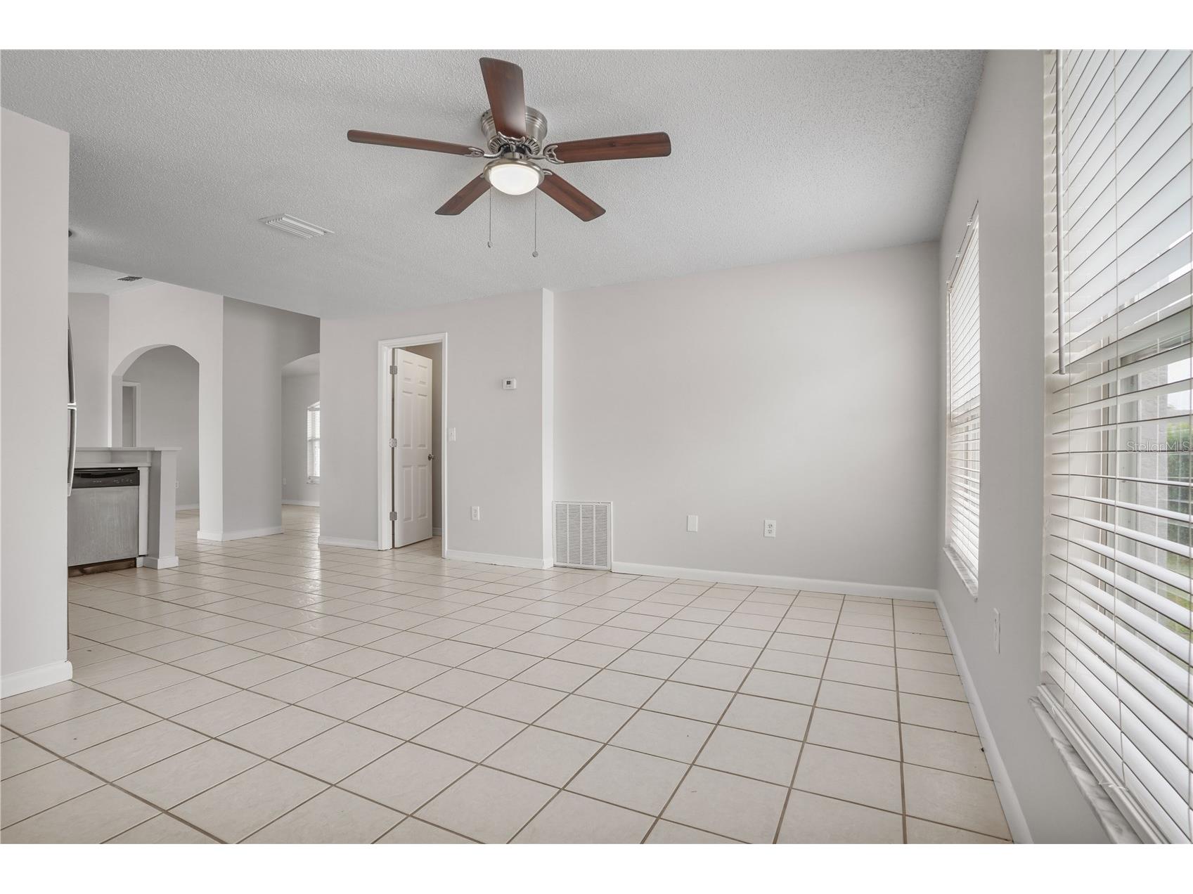 4121 Cannon Court Kissimmee FL 34746 O6411696 image18