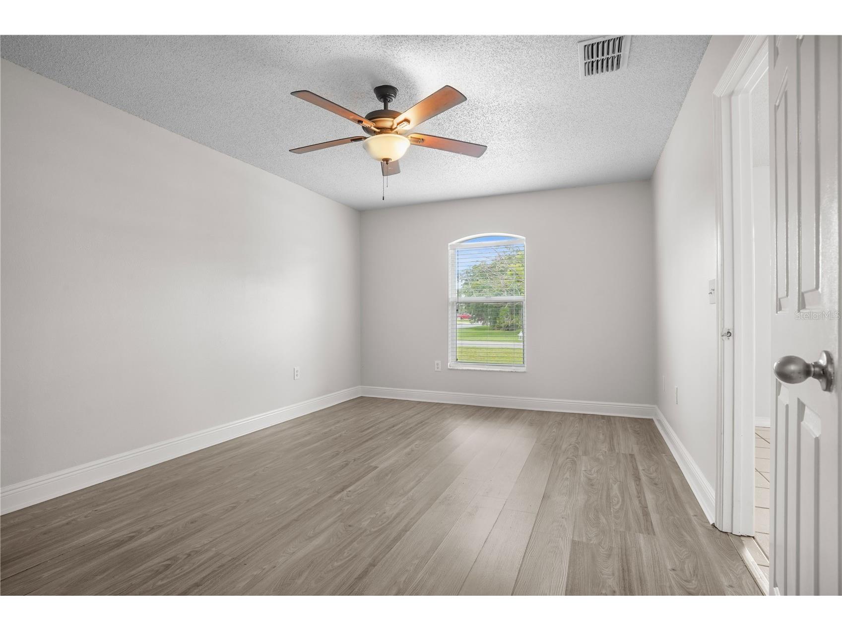 4121 Cannon Court Kissimmee FL 34746 O6411696 image19