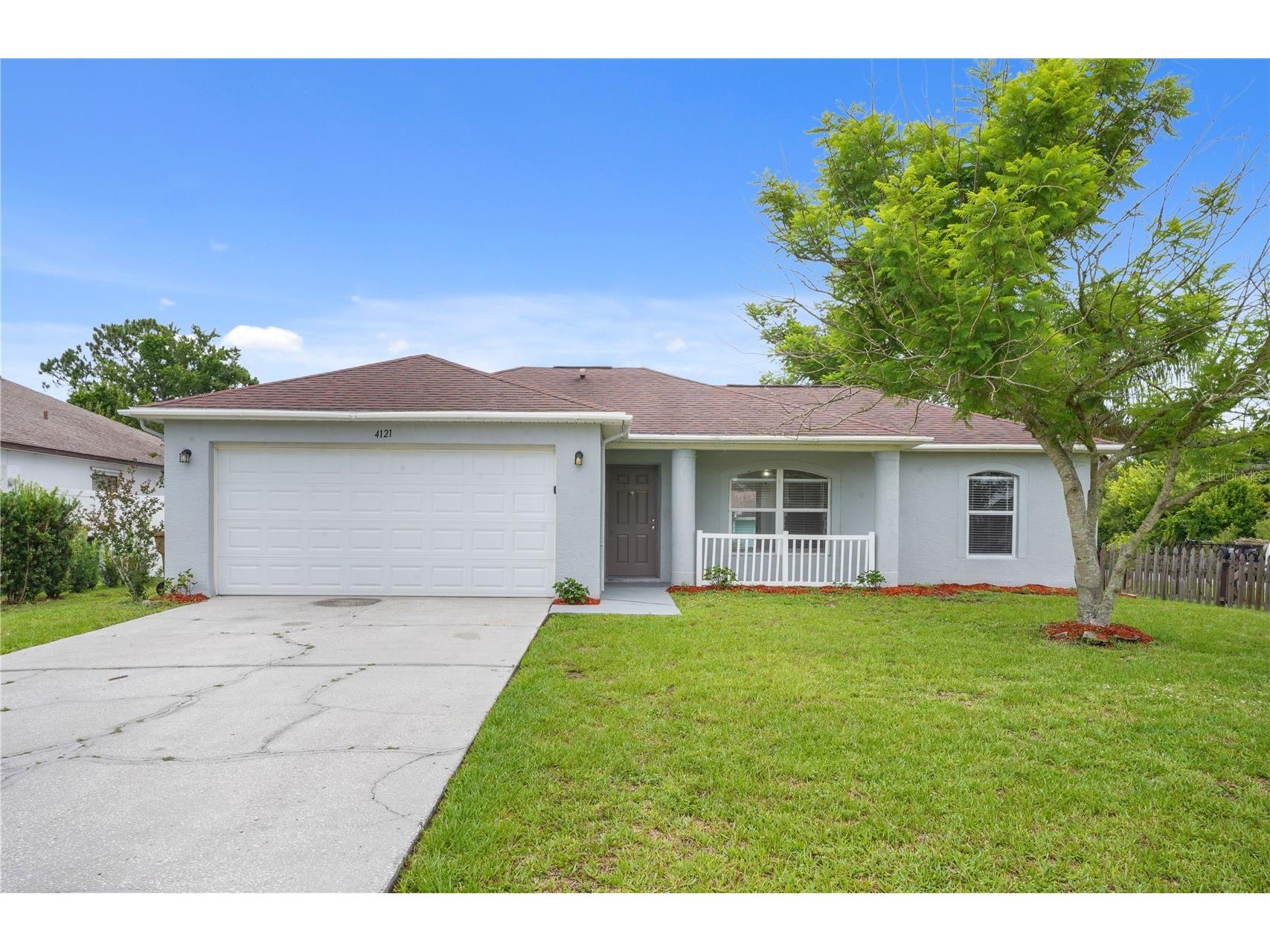 4121 Cannon Court Kissimmee FL 34746 O6411696 image2