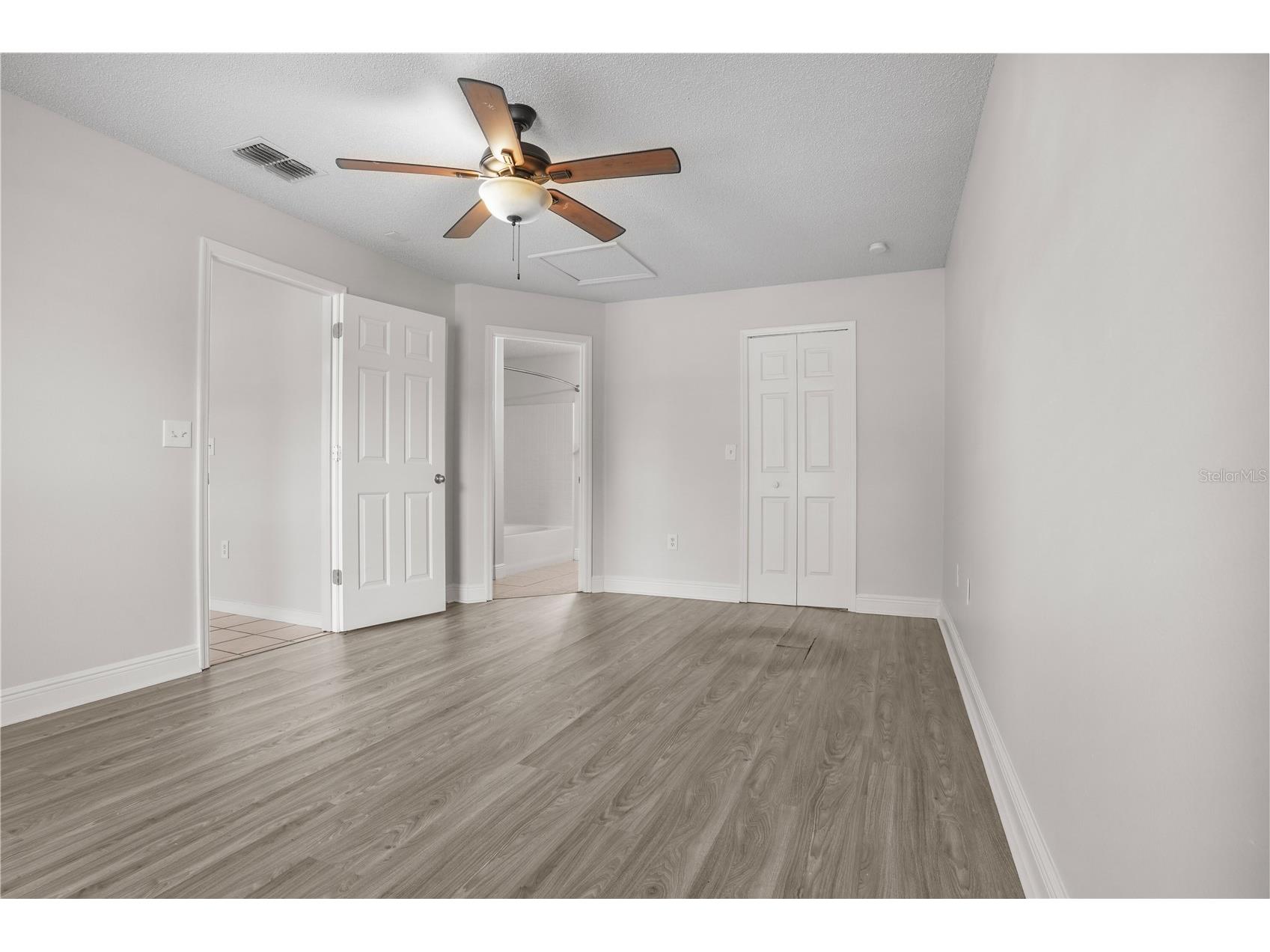 4121 Cannon Court Kissimmee FL 34746 O6411696 image20