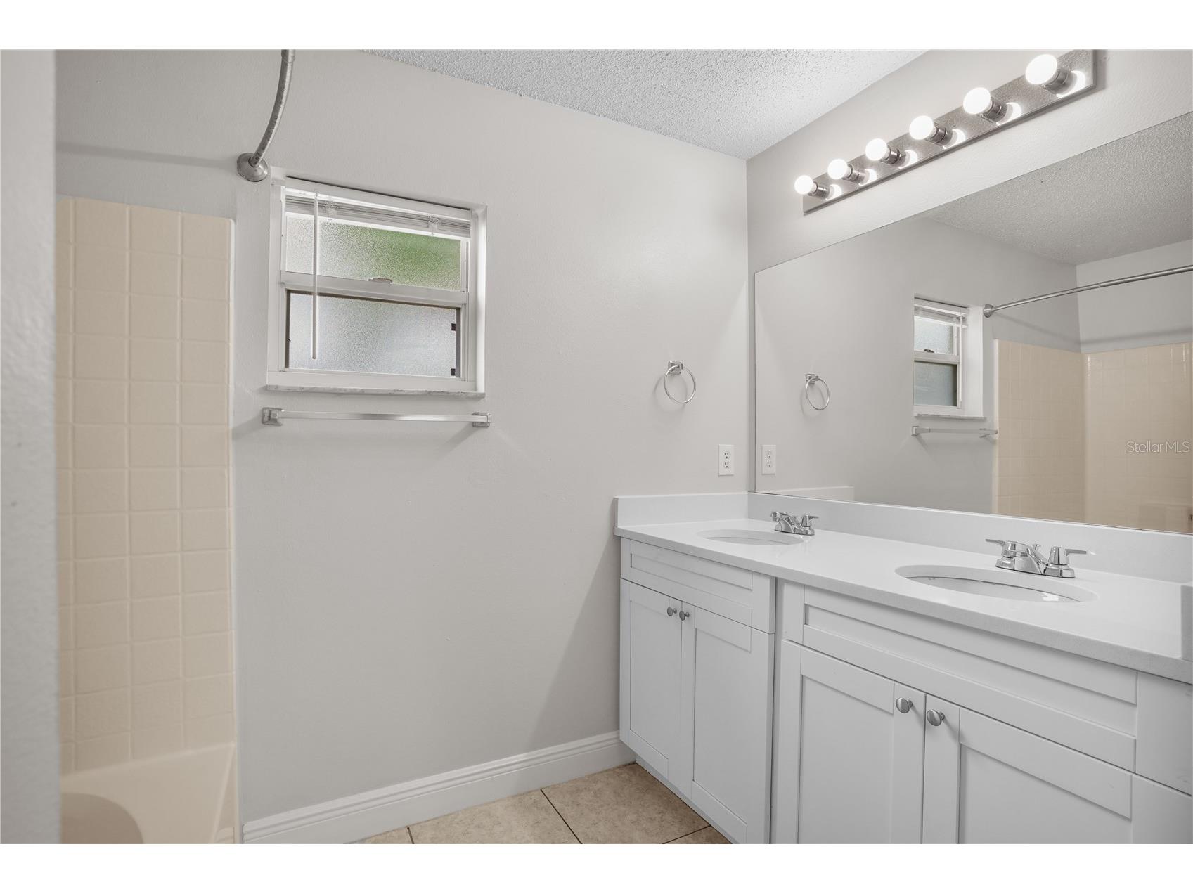 4121 Cannon Court Kissimmee FL 34746 O6411696 image22