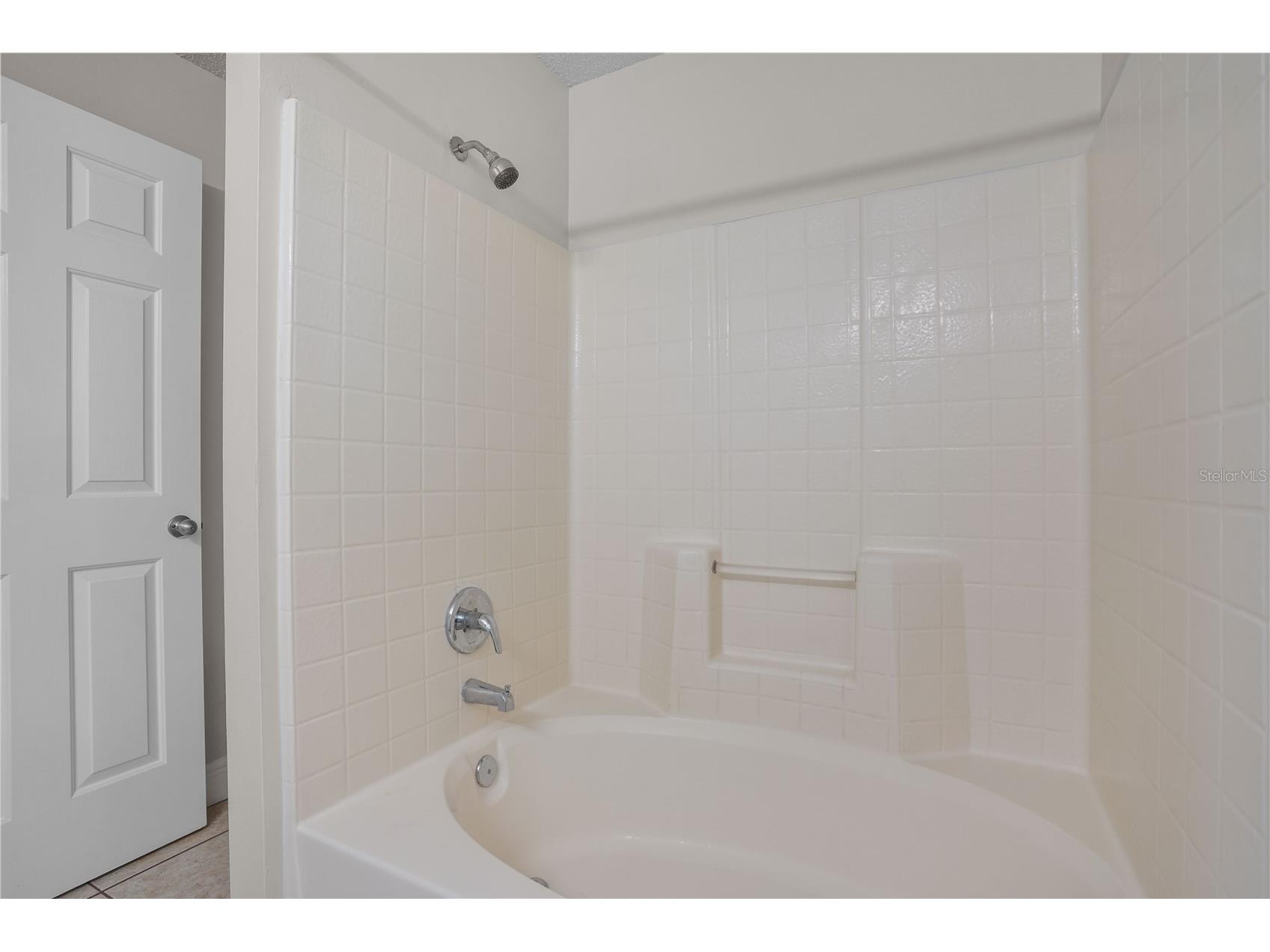 4121 Cannon Court Kissimmee FL 34746 O6411696 image23