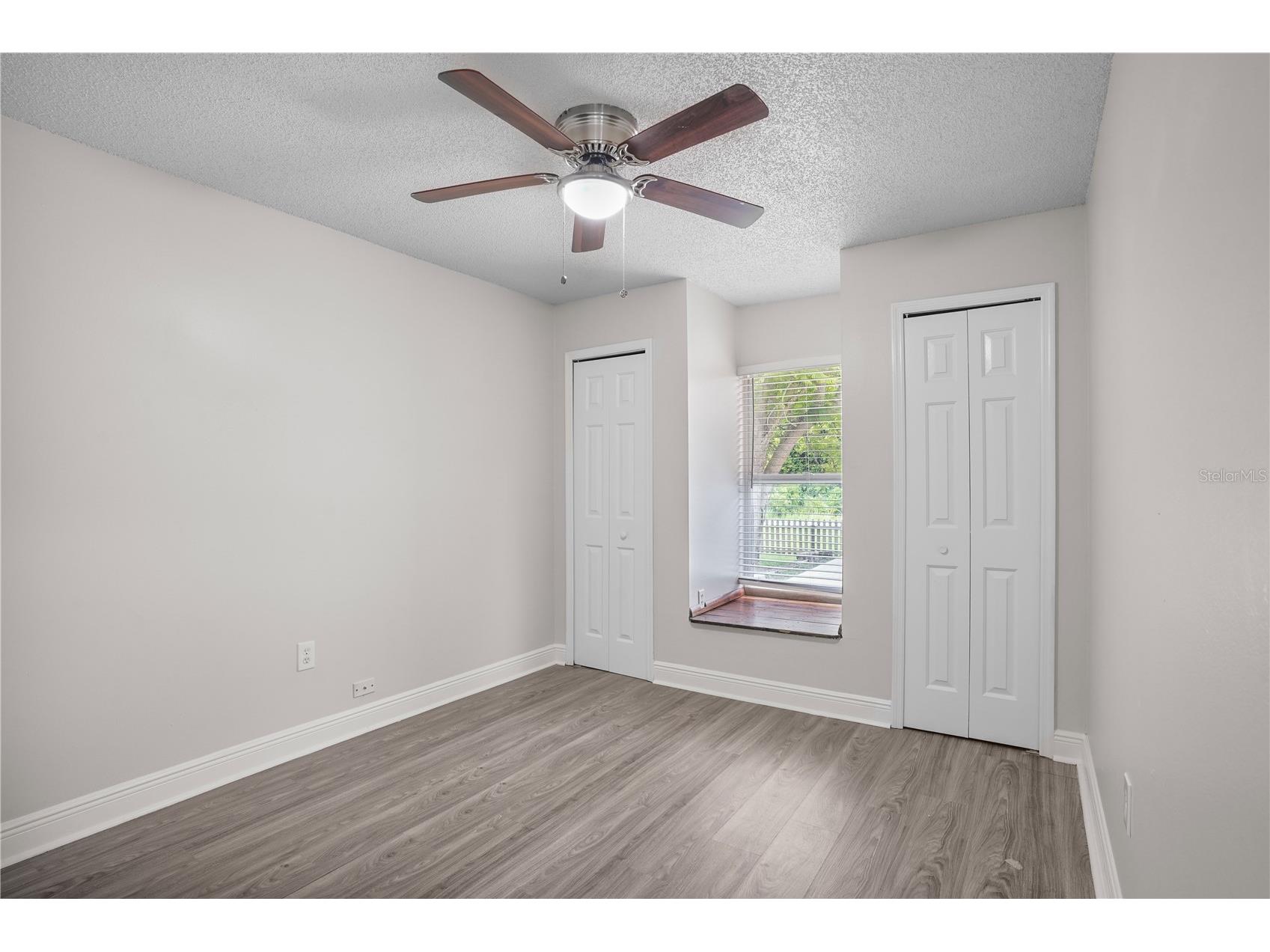 4121 Cannon Court Kissimmee FL 34746 O6411696 image24