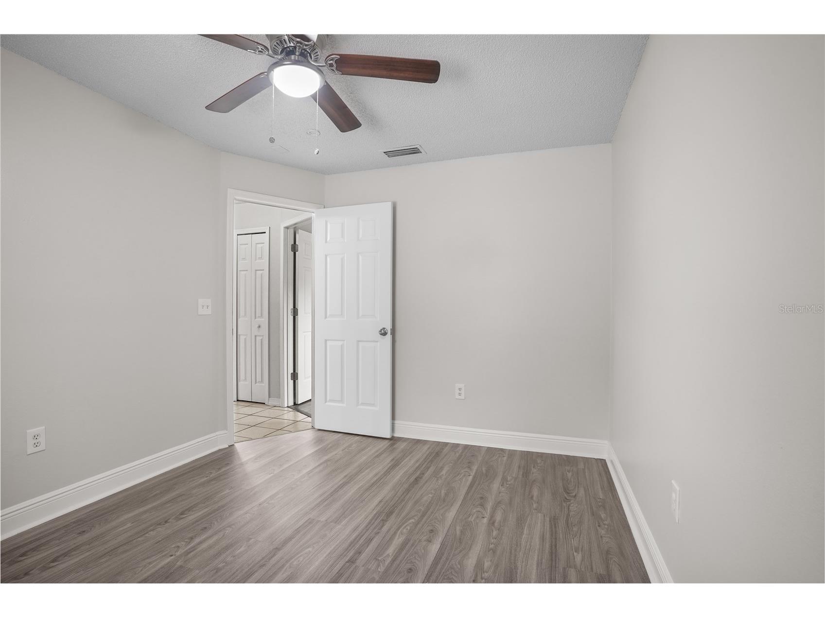 4121 Cannon Court Kissimmee FL 34746 O6411696 image25