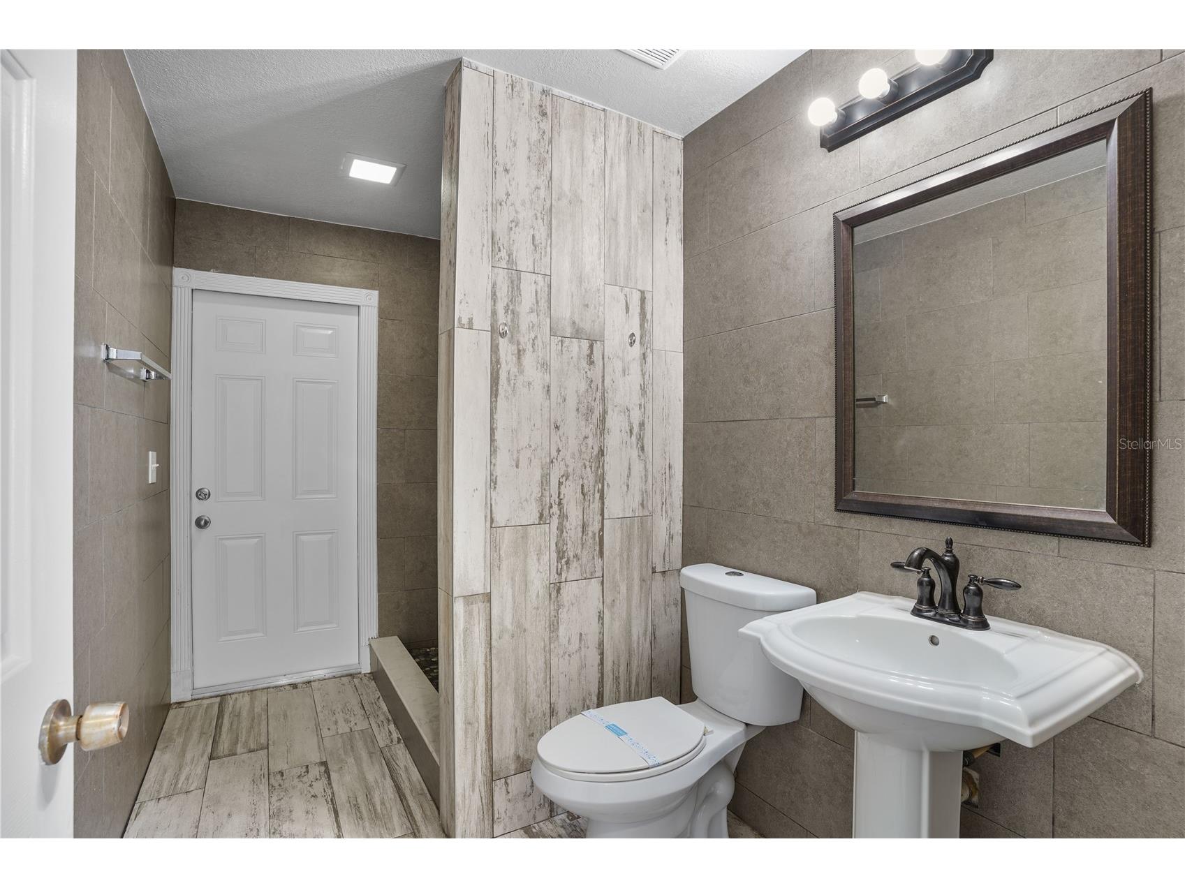 4121 Cannon Court Kissimmee FL 34746 O6411696 image26