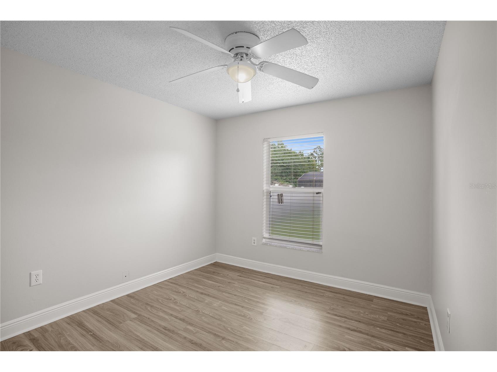 4121 Cannon Court Kissimmee FL 34746 O6411696 image28