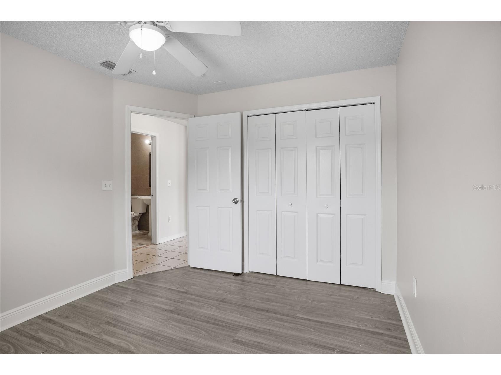4121 Cannon Court Kissimmee FL 34746 O6411696 image29
