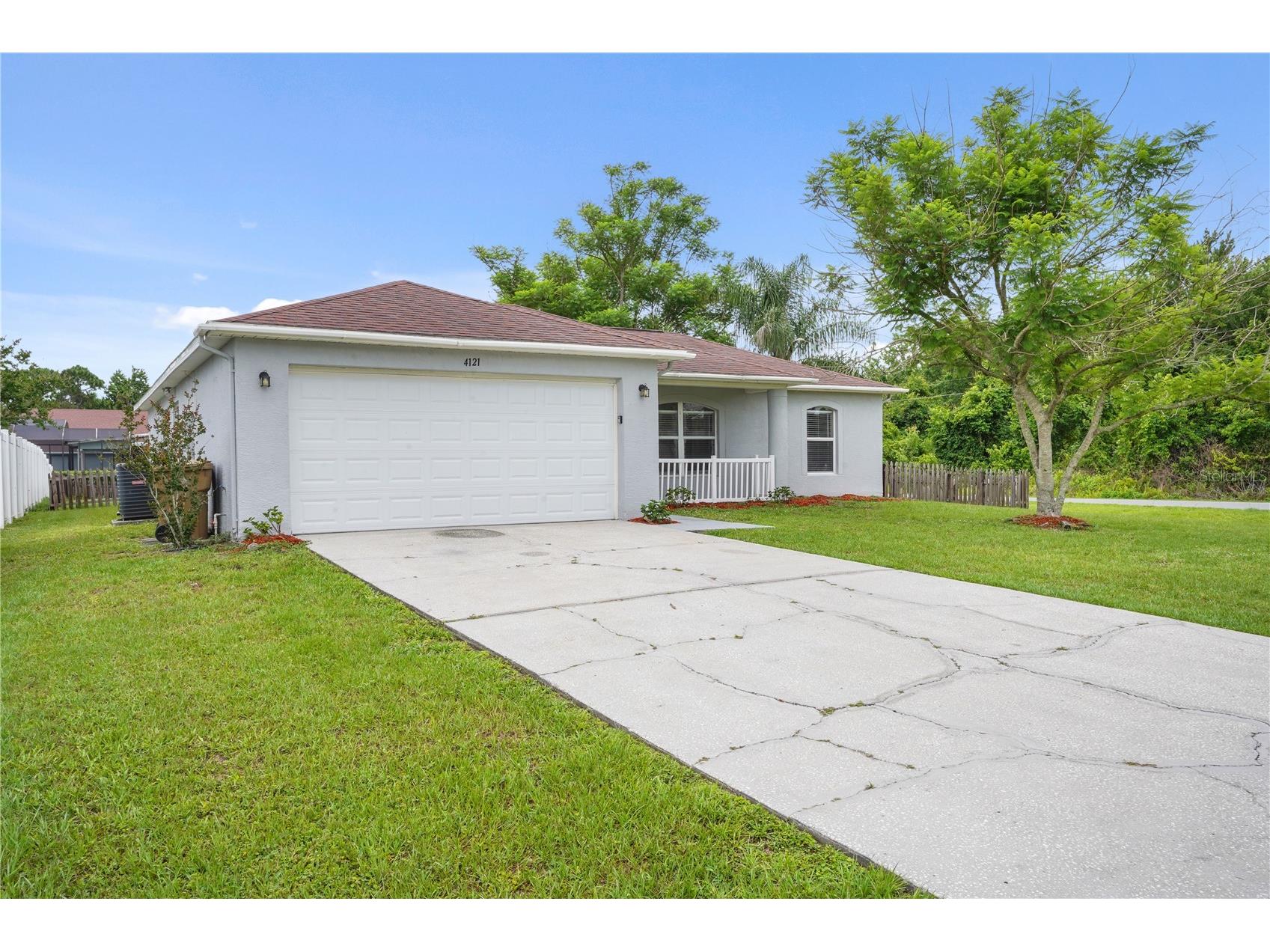 4121 Cannon Court Kissimmee FL 34746 O6411696 image3