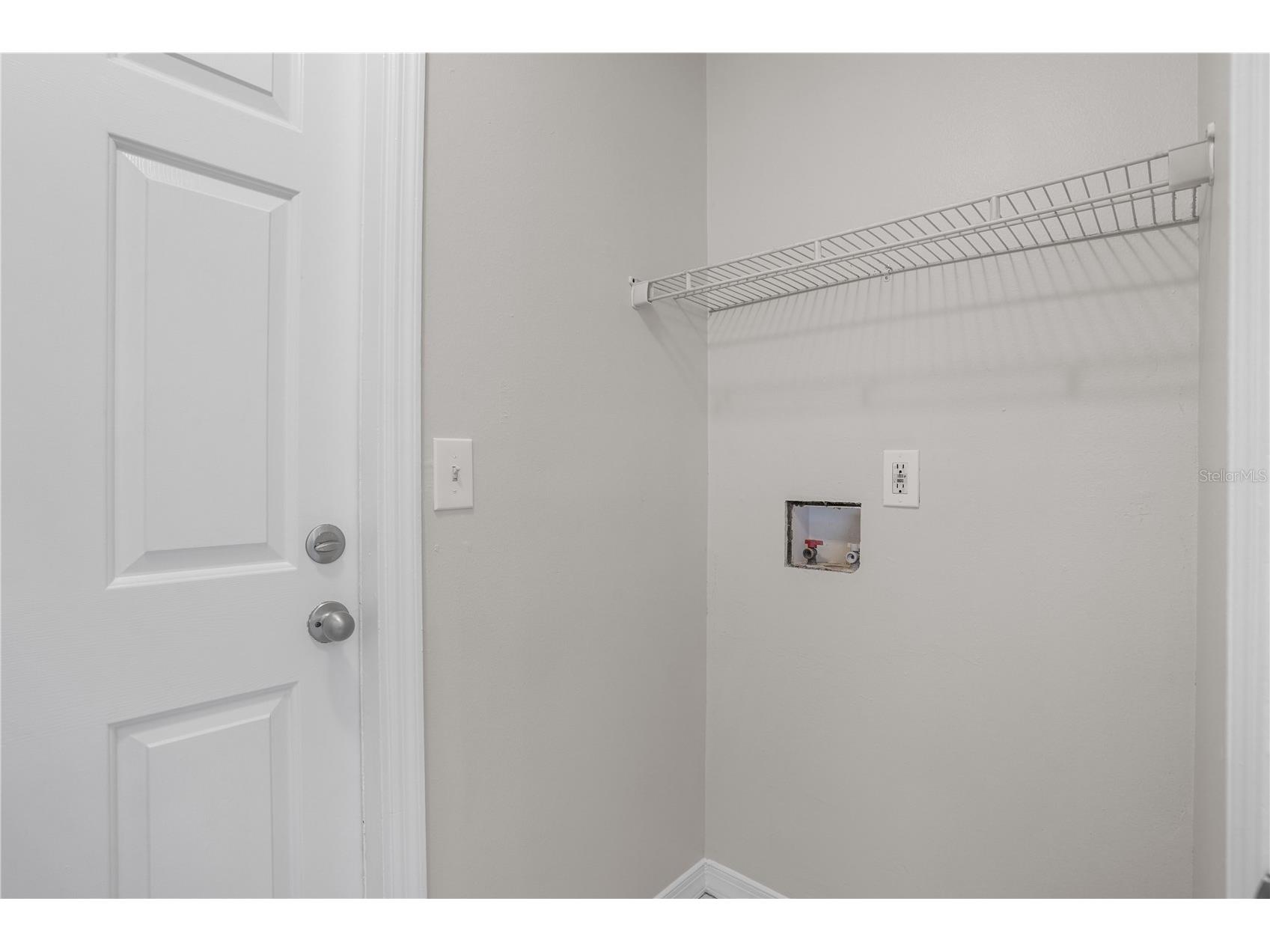 4121 Cannon Court Kissimmee FL 34746 O6411696 image30