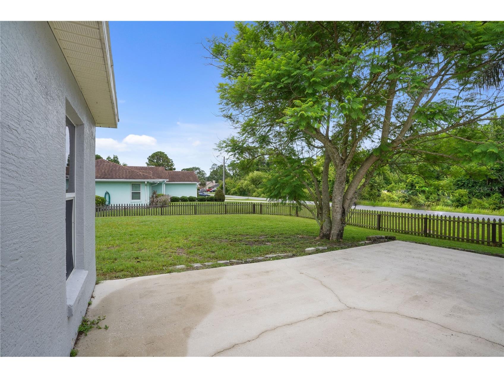 4121 Cannon Court Kissimmee FL 34746 O6411696 image31
