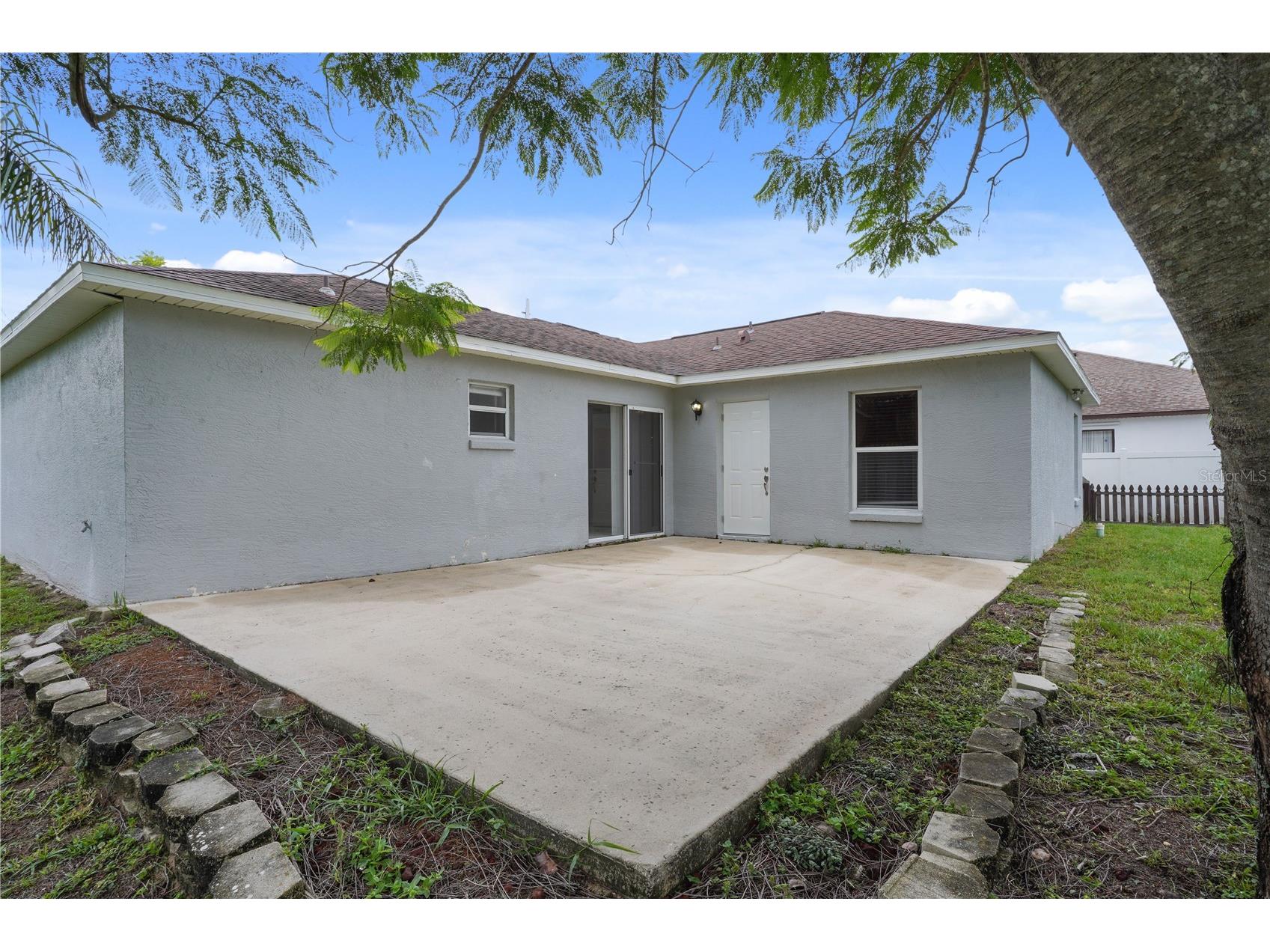4121 Cannon Court Kissimmee FL 34746 O6411696 image32