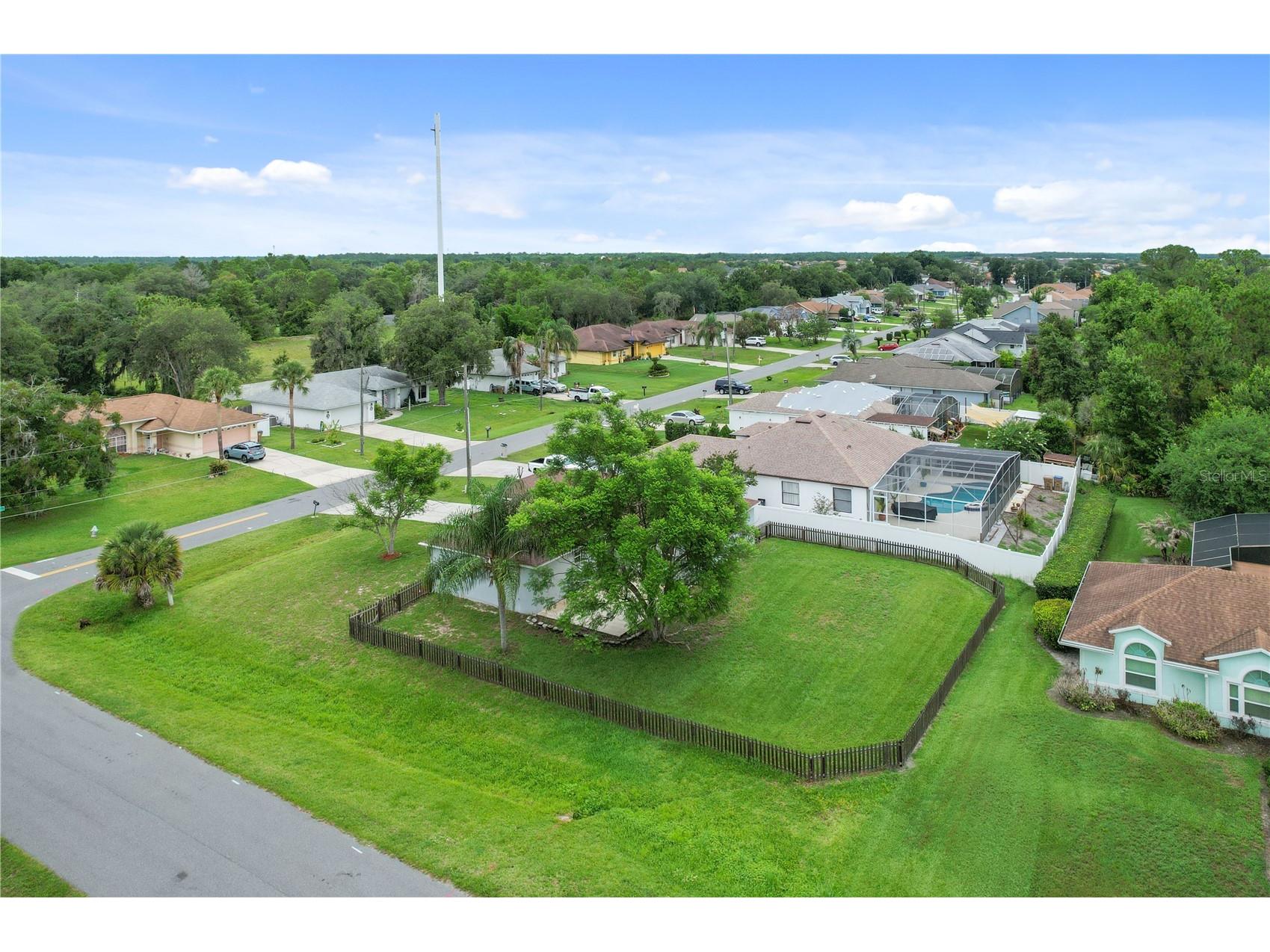 4121 Cannon Court Kissimmee FL 34746 O6411696 image33