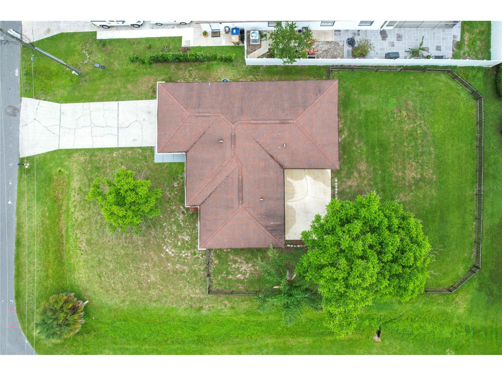 4121 Cannon Court Kissimmee FL 34746 O6411696 image34