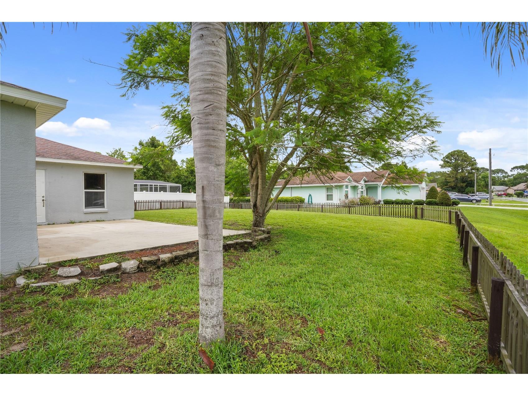 4121 Cannon Court Kissimmee FL 34746 O6411696 image35