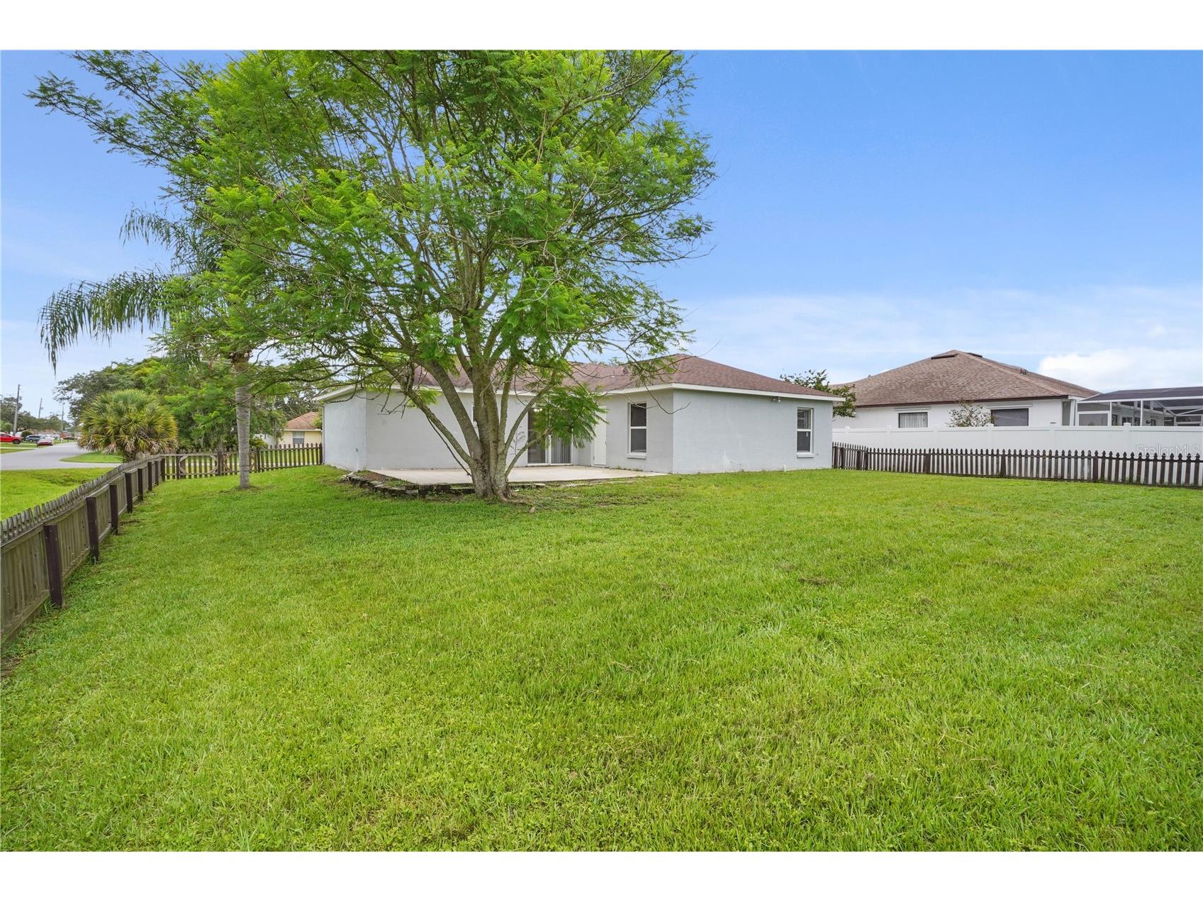 4121 Cannon Court Kissimmee FL 34746 O6411696 image36