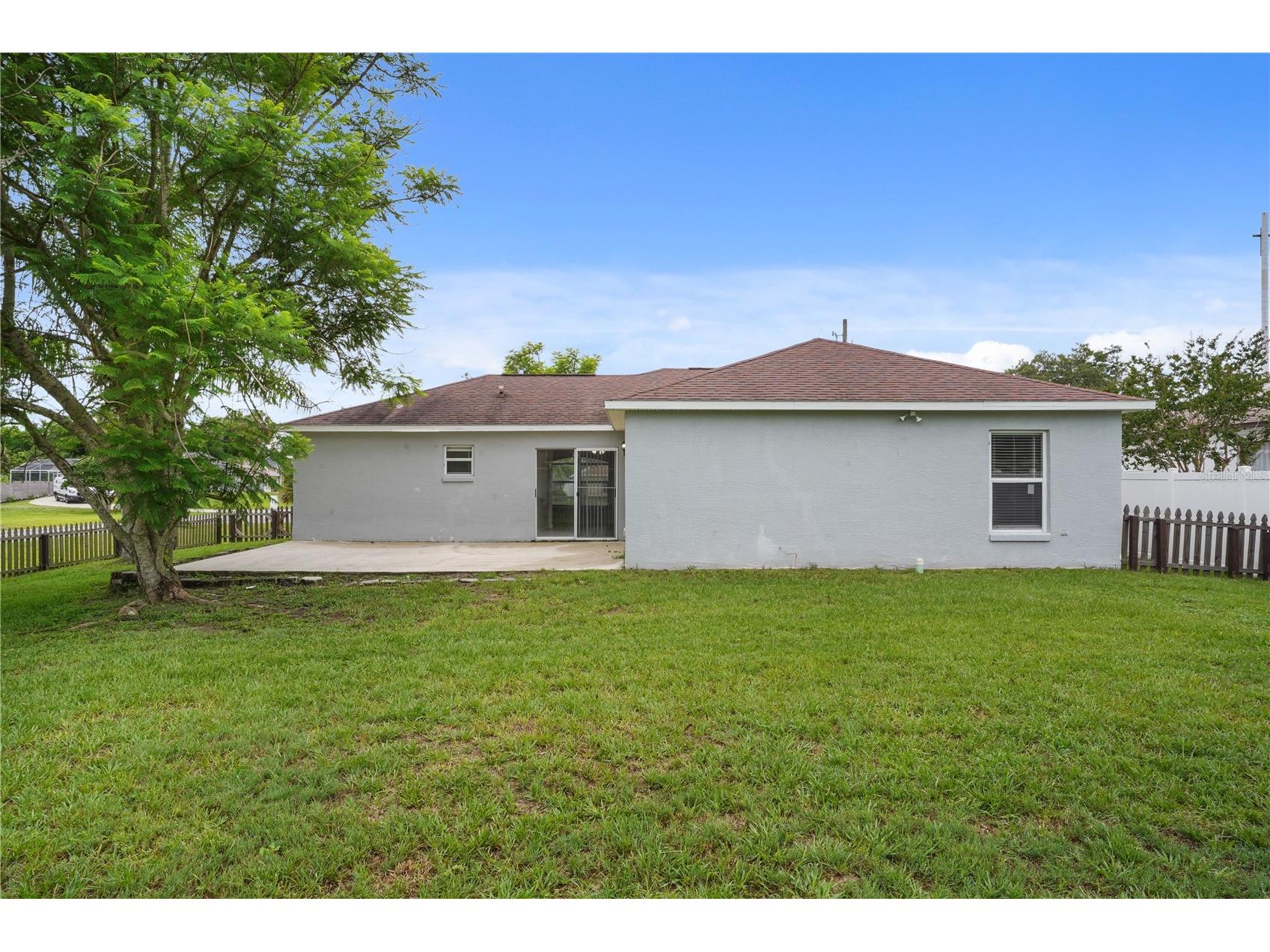 4121 Cannon Court Kissimmee FL 34746 O6411696 image37
