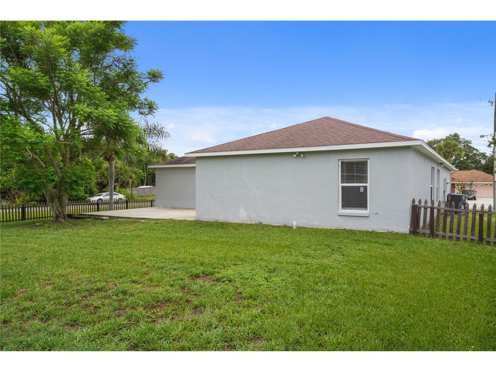 4121 Cannon Court Kissimmee FL 34746 O6411696 image38